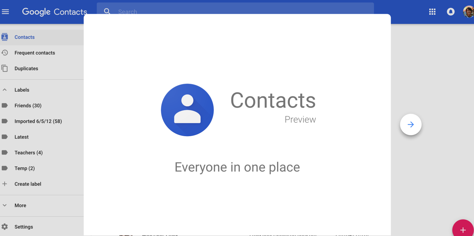 microsoft onedrive app not letting me upload a folder microsoft onedrive app not letting me upload a folder