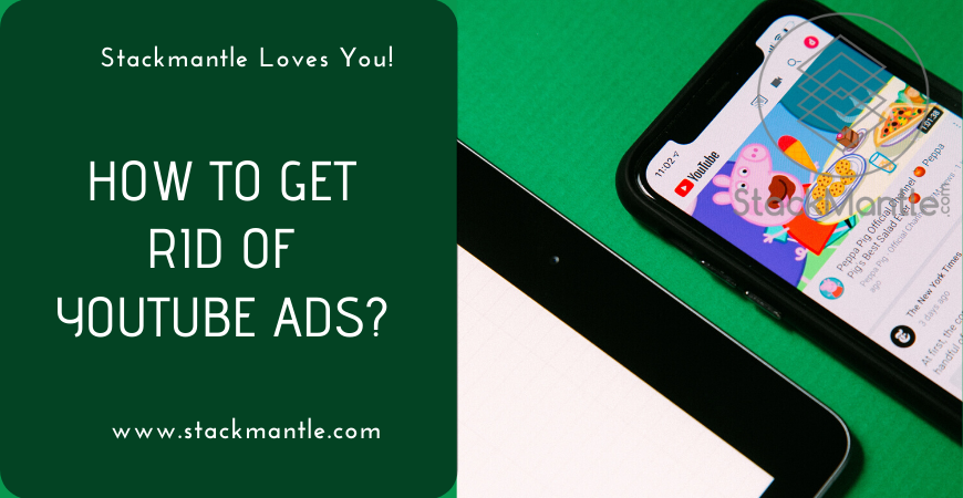 does youtube premium get rid of ads does youtube premium get rid of ads